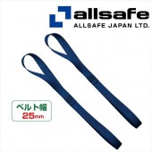 �᡼����ľ��/SF �����륻���� �Х����ѡ����եȥեå��ʣ����ȡ� ���Ŀ�̾��NG������Բġ������Բ�