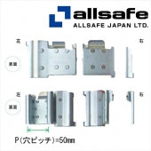 �᡼����ľ��/WP-1-50 �����륻���� ���֥���ԡ����ʺ��������åȡ� ���Ŀ�̾��NG������Բġ������Բ�