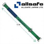 �᡼����ľ��/PCHTP08 �����륻���� ���ԡ�������å��㡼�դ���å��󥰥٥��  ������������Բ�