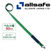 �᡼����ľ��/H-N5-C �����륻���� �佤�٥�ȡ��ʥ����եå����͡�Ĵ��¦�� ���Ŀ�̾��NG������Բġ������Բ�