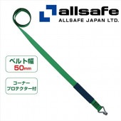 �᡼����ľ��/H-N6-C �����륻���� �佤�٥�ȡ��ʥ����եå����͡�Ĵ��¦�� ���Ŀ�̾��NG������Բġ������Բ�