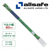 �᡼����ľ��/H-TPN1-K �����륻���� �佤�٥�ȡ��ԡݥ��ԡ������ʥ����եå����͡ʸ���¦�� ���Ŀ�̾��NG������Բġ������Բ�