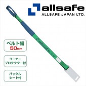 �᡼����ľ��/H-I1-K �����륻���� �佤�٥�ȡ����ܤ���͡ʸ���¦�� ���Ŀ�̾��NG������Բġ������Բ�