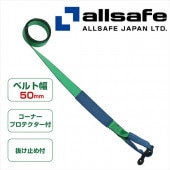 �᡼����ľ��/H-I4-C �����륻���� �佤�٥�ȡ����ܤ���͡�Ĵ��¦�� ���Ŀ�̾��NG������Բġ������Բ�