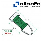 �᡼����ľ��/TP1-DR50 �����륻���� �����ץ������� ���Ŀ�̾��NG������Բġ������Բ�