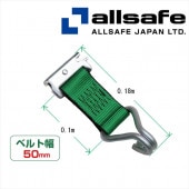 �᡼����ľ��/TP1-NH50 �����륻���� �����ץ������� ���Ŀ�̾��NG������Բġ������Բ�