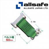 �᡼����ľ��/PCH-DS �����륻���� �����ץ������� ���Ŀ�̾��NG������Բġ������Բ�