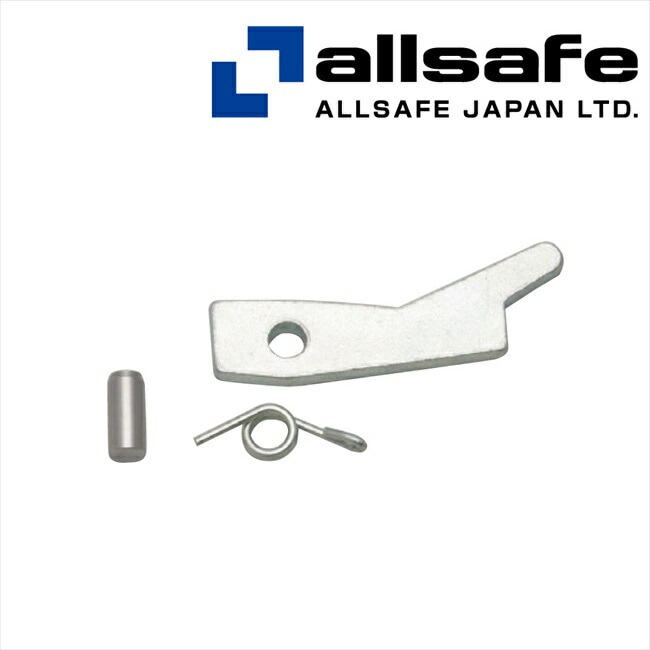 �᡼����ľ��/DB-RK �����륻���� �ӡ����ѥ�ڥ����å� ���硼��󥰥С� ���Ŀ�̾��NG������Բġ������Բ�