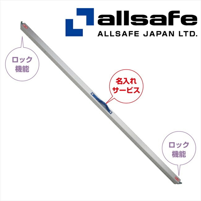 �᡼����ľ��/DM-M �����륻���� �ǥå��ߥ�  ���硼��󥰥С����Ŀ�̾��NG������Բġ������Բ�