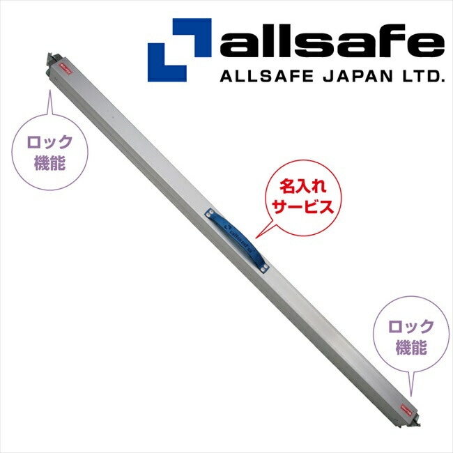 �᡼����ľ��/SDB-L �����륻���� �������ǥå��󥰥ӡ���  ���硼��󥰥С����Ŀ�̾��NG������Բġ������Բ�