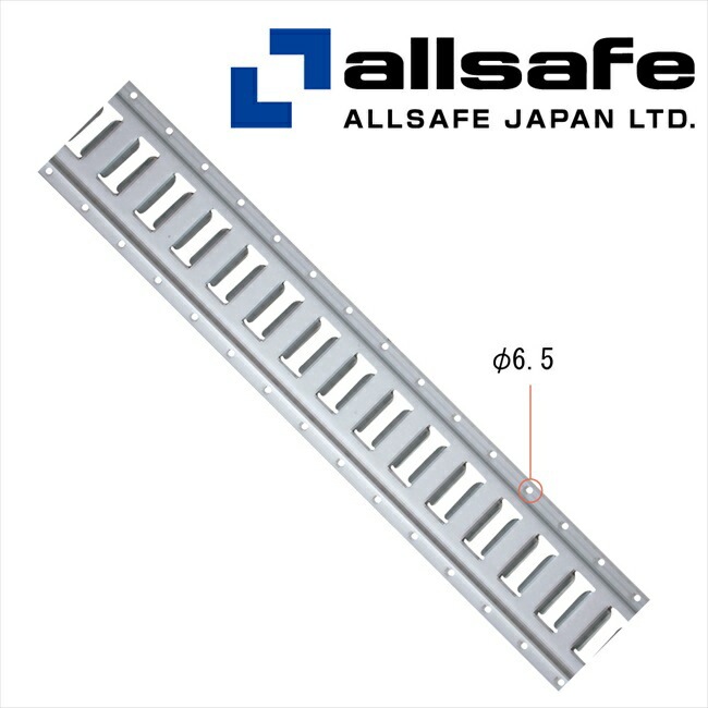 ᡼ľ/TR-SH 륻 ȥå졼롡ɷʥӥꤢ꡿ Ŀ̾NGԲġԲ