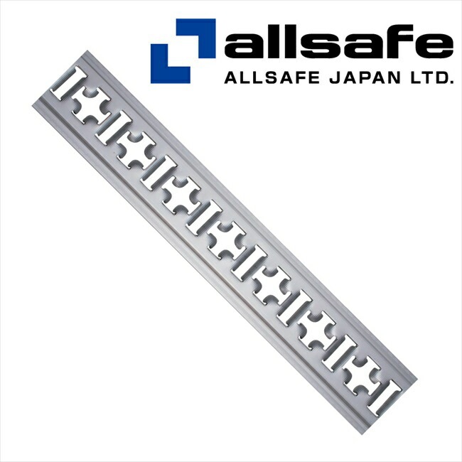 ᡼ľ/TR-CRS 륻 륯졼ʥӥʤ Ŀ̾NGԲġԲ