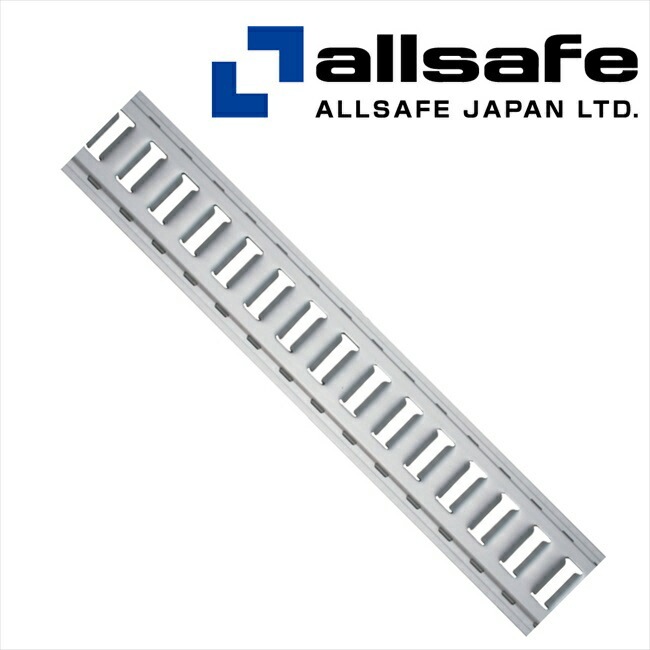 ᡼ľ/TR-HA 륻 ߿ȴ졼ʣ Ŀ̾NGԲġԲ