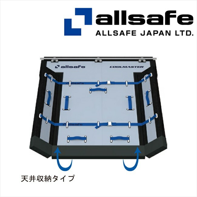 �᡼����ľ��/CM-HN-75 �����륻���� ������ޥ��������Ϥ;夲���������� ���Ŀ�̾��NG������Բġ������Բ�