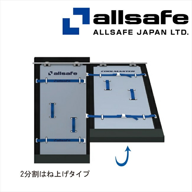 �᡼����ľ��/CM-SH-75 �����륻���� ������ޥ����������ѥ졼�ȤϤ;夲���������� ���Ŀ�̾��NG������Բġ������Բ�