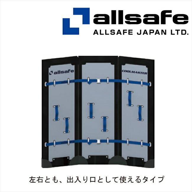 �᡼����ľ��/CM-MI-50 �����륻���� ������ޥ������������ޤ졡�������� ���Ŀ�̾��NG������Բġ������Բ�