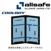 �᡼����ľ��/CB-NA �����륻���� ������ܡ��������ޤ졡�������� ���Ŀ�̾��NG������Բġ������Բ�