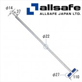 �᡼����ľ��/AJS-TL �����륻���� �Ի���С������󥰥����� ���Ŀ�̾��NG������Բġ������Բ�