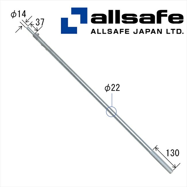 �᡼����ľ��/AJS-S �����륻���� ���ȥ졼�ȥ�С� ���Ŀ�̾��NG������Բġ������Բ�