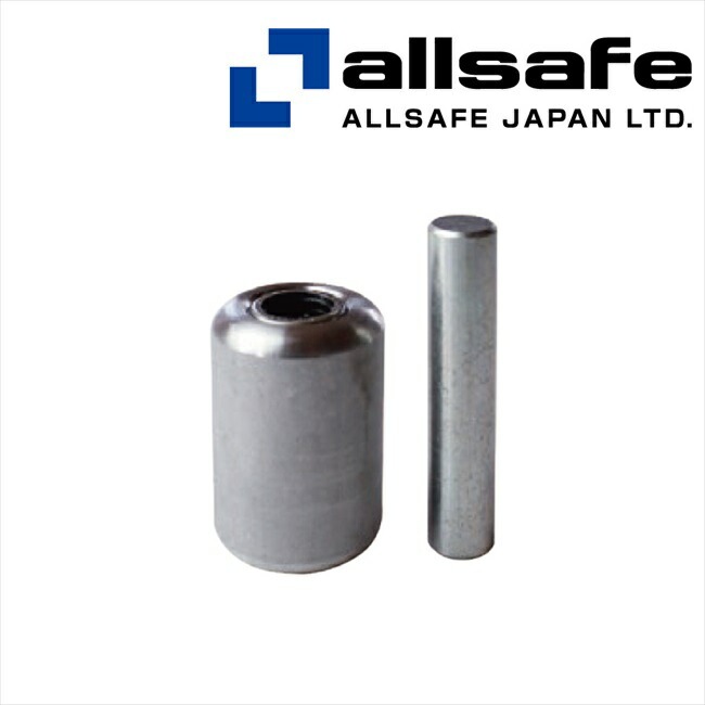 �᡼����ľ��/AJS-MR �����륻���� �ᥤ������顼�ʣ��ġ� ���Ŀ�̾��NG������Բġ������Բ�