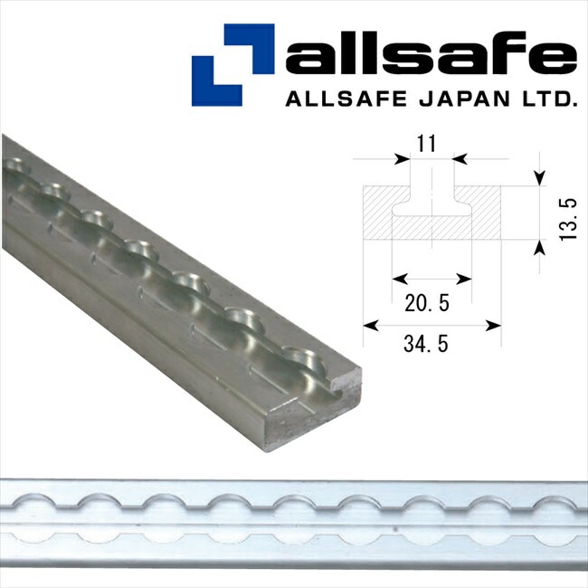 �᡼����ľ��/AR-HA �����륻���� �����饤��졼�롡������ ���Ŀ�̾��NG������Բġ������Բ�