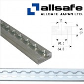 �᡼����ľ��/AR-HA �����륻���� �����饤��졼�롡������ ���Ŀ�̾��NG������Բġ������Բ�