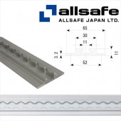 �᡼����ľ��/AR-M-F �����륻���� �����饤��졼�롡�����ѡʥե���ա� ���Ŀ�̾��NG������Բġ������Բ�