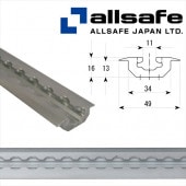 �᡼����ľ��/AR-S �����륻���� �����饤��졼�롡�����ѡ������ߥ����ס� ���Ŀ�̾��NG������Բġ������Բ�