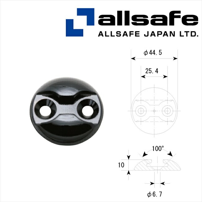 �᡼����ľ��/AP-13 �����륻���� ���󥫡��ץ졼�� ���Ŀ�̾��NG������Բġ������Բ�