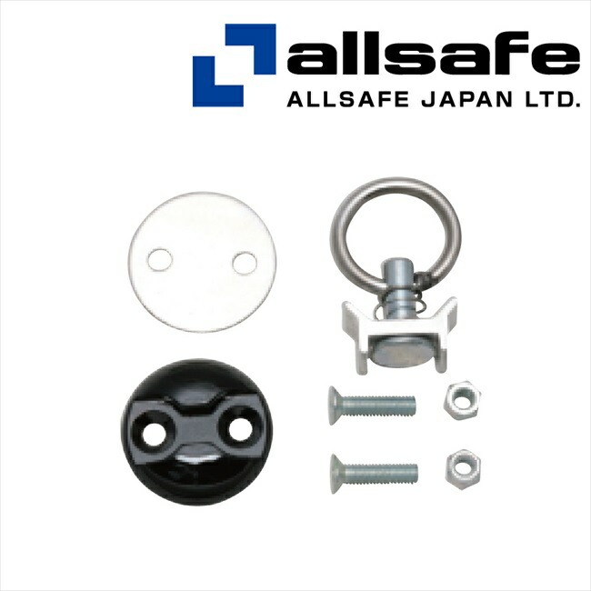 �᡼����ľ��/AC-18 �����륻���� �������������å� ���Ŀ�̾��NG������Բġ������Բ�