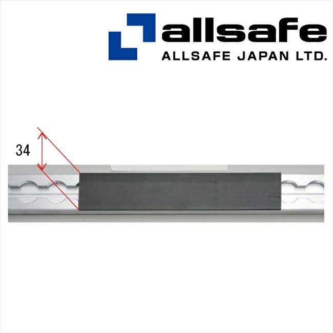 �᡼����ľ��/AR-KB �����륻���� �����饤��졼���ѥ��С� ���Ŀ�̾��NG������Բġ������Բ�