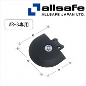 �᡼����ľ��/AR-SPK �����륻���� �����饤��졼���ѥ���ɥ���åסʣ��ҡݣ����ѡ� ���Ŀ�̾��NG������Բġ������Բ�