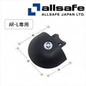 �᡼����ľ��/AR-LPK �����륻���� �����饤��졼���ѥ���ɥ���åסʣ��ҡݣ����ѡ� ���Ŀ�̾��NG������Բġ������Բ�