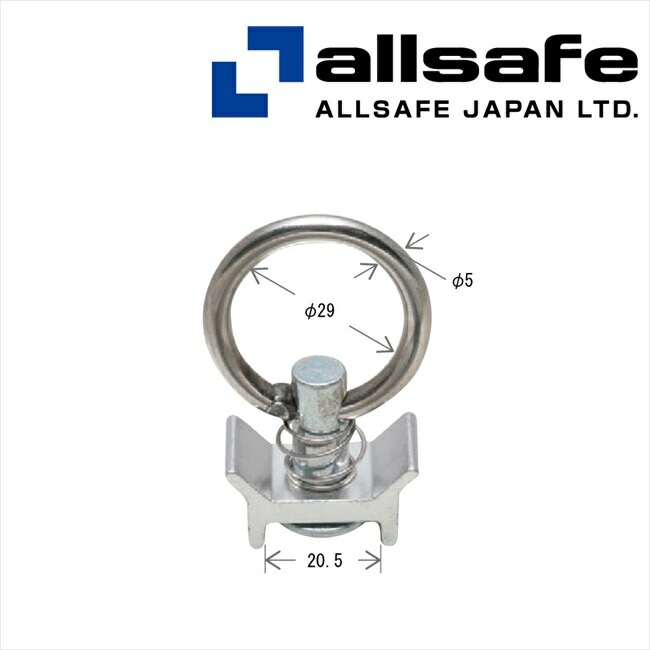 �᡼����ľ��/SS �����륻���� ���󥰥륹���åɥե��åƥ��� ���Ŀ�̾��NG������Բġ������Բ�