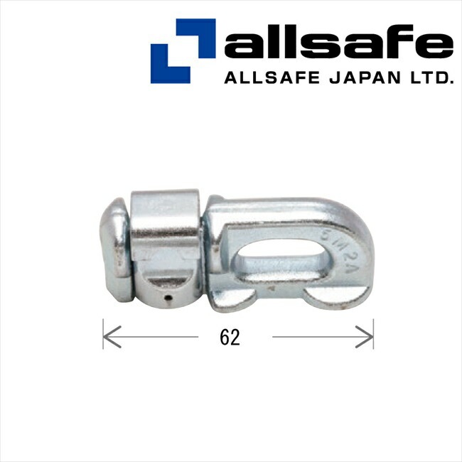 �᡼����ľ��/DS-R �����륻���� ���֥륹���åɥե��åƥ��󥰡ʥ���ա� ���Ŀ�̾��NG������Բġ������Բ�