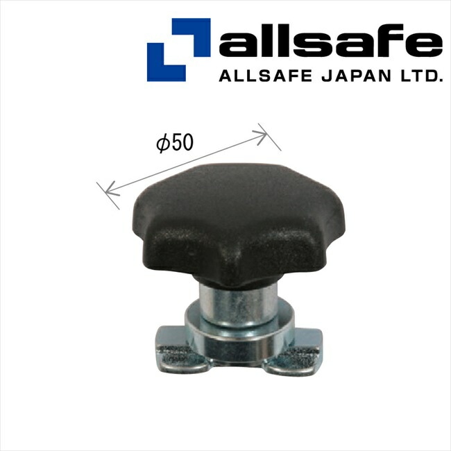 �᡼����ľ��/FG �����륻���� �ե��åƥ��󥰥���å� ���Ŀ�̾��NG������Բġ������Բ�