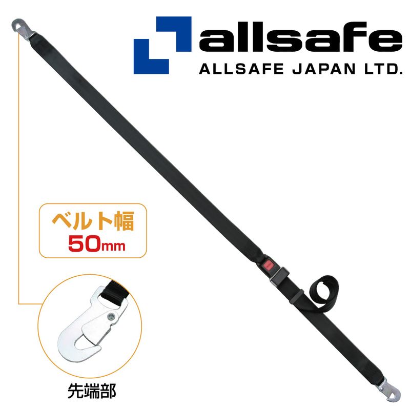 �᡼����ľ��/SAW-1-SB �����륻���� �եå����ְػҰ����٥�� ���Ŀ�̾��NG������Բġ������Բ�