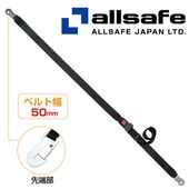 �᡼����ľ��/SAW-1-SB �����륻���� �եå����ְػҰ����٥�� ���Ŀ�̾��NG������Բġ������Բ�