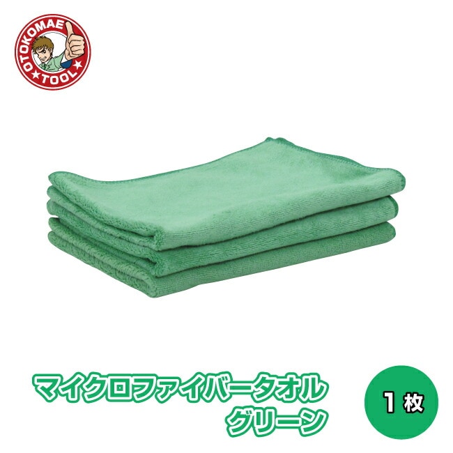 �ޥ������ե����С������� ���꡼�� 1��