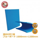 �᡼����ľ����10�祻�å�/�֥롼�ܡ��ɡʼ�沽�ع��ȡ�50�С�1000�С�1200��