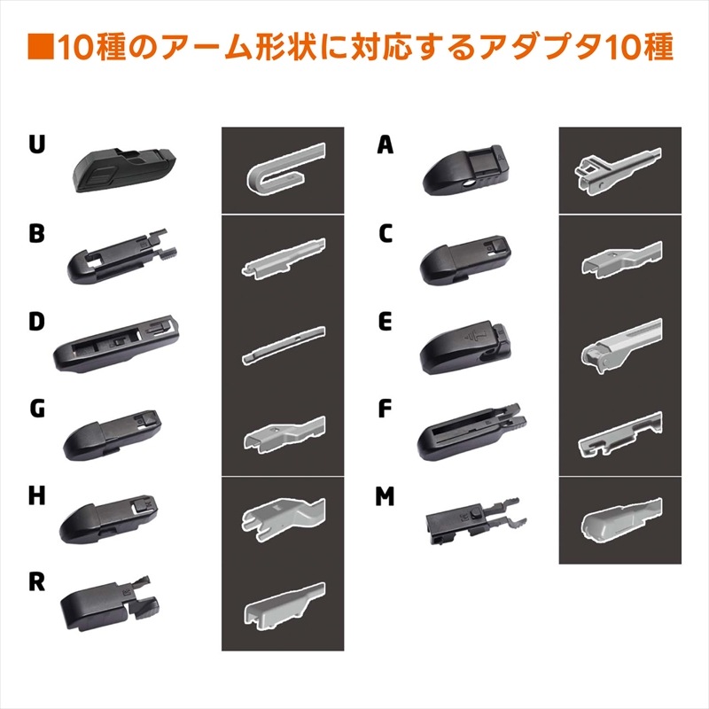 値下げ！ ピュアエアロラファ オリジン 317g グリップ2 新品・国内正規品 ピュア アエロ ラファ オリジン」の人気商品一覧 | 安い商品を