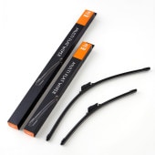 ͢�����ѥ������ե�åȥ磻�ѡ��ּ�Ŭ��SET mf-7565-367C  �ּ �ץ��硼 308[T7]CC 308 CC 1.6 THP  ǯ���� 2009.09��2013.12