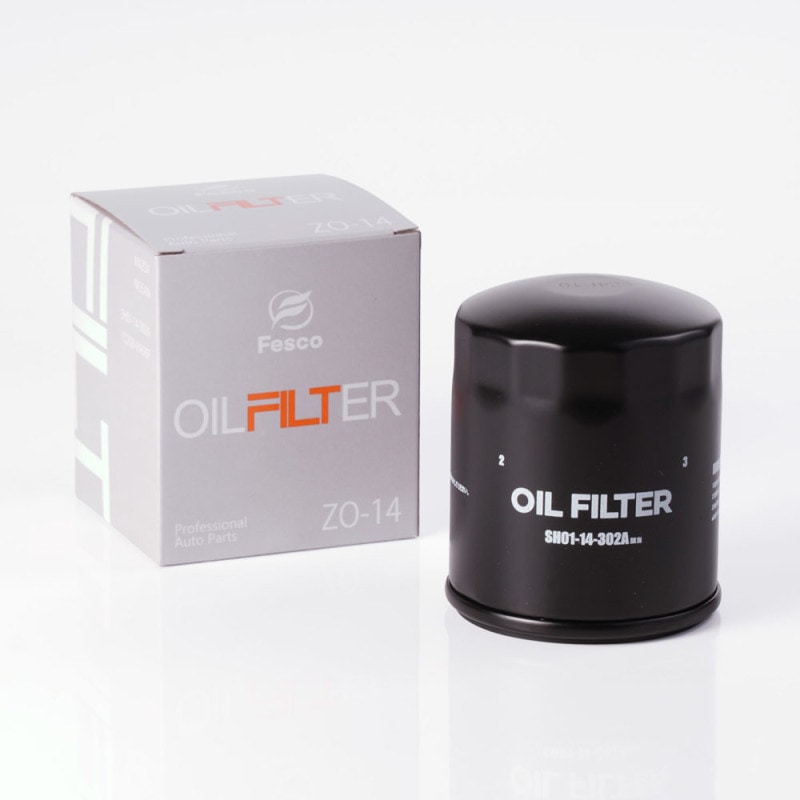 FESCO ������ե��륿�� ZO-14 �ڥ˥å��󡦥ޥĥ��� �����륨����ȡ��������ɲ�