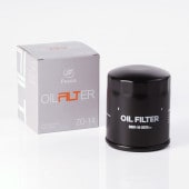 FESCO ե륿 ZO-14 ڥ˥å󡦥ޥĥ 륨ȡɲ