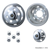 ᡼ľ åȥΥ ۥ饤ʡå 3.5t4t 600-16-127 淿 500176 ԲġԲ