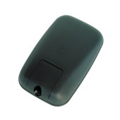 �᡼����ľ�� �����åȥ��Υ��� �����ɥߥ顼 �������� 501702 ������Բġ������Բ�