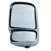 ᡼ľ åȥΥ ץߥ顼 ǥȥ åVer ̎ߎҎЎ׎/ÎގĎ ĎގЎ׎ LH 501764 ԲġԲ