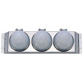 �᡼����ľ�� �����åȥ��Υ��� �Х��ޡ��������� ���ե��ơ� 502903 ������Բġ������Բ�