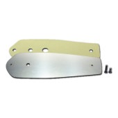 �᡼����ľ�� �����åȥ��Υ��� ����֥ޡ������ѥ֥饱�å� �֥饱�åȡ���� 502979 ������Բġ������Բ�