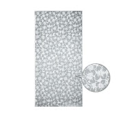 �᡼����ľ�� �����åȥ��Υ��� �֡����󥷡��� 503163 ������Բġ������Բ�